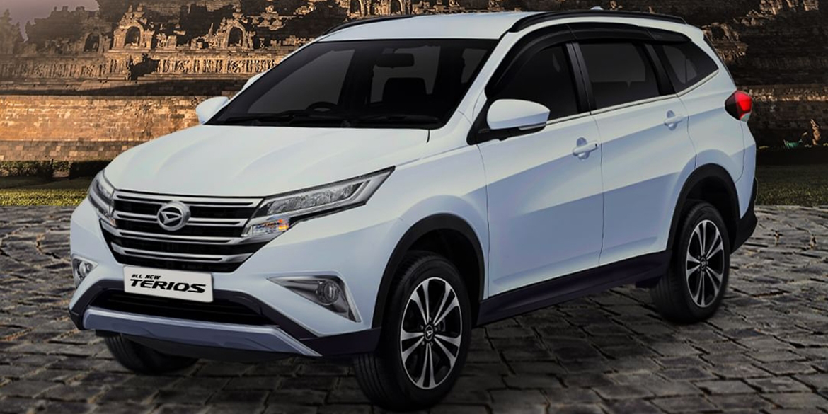 Harga Mobil Daihatsu Terios 585x1170 px