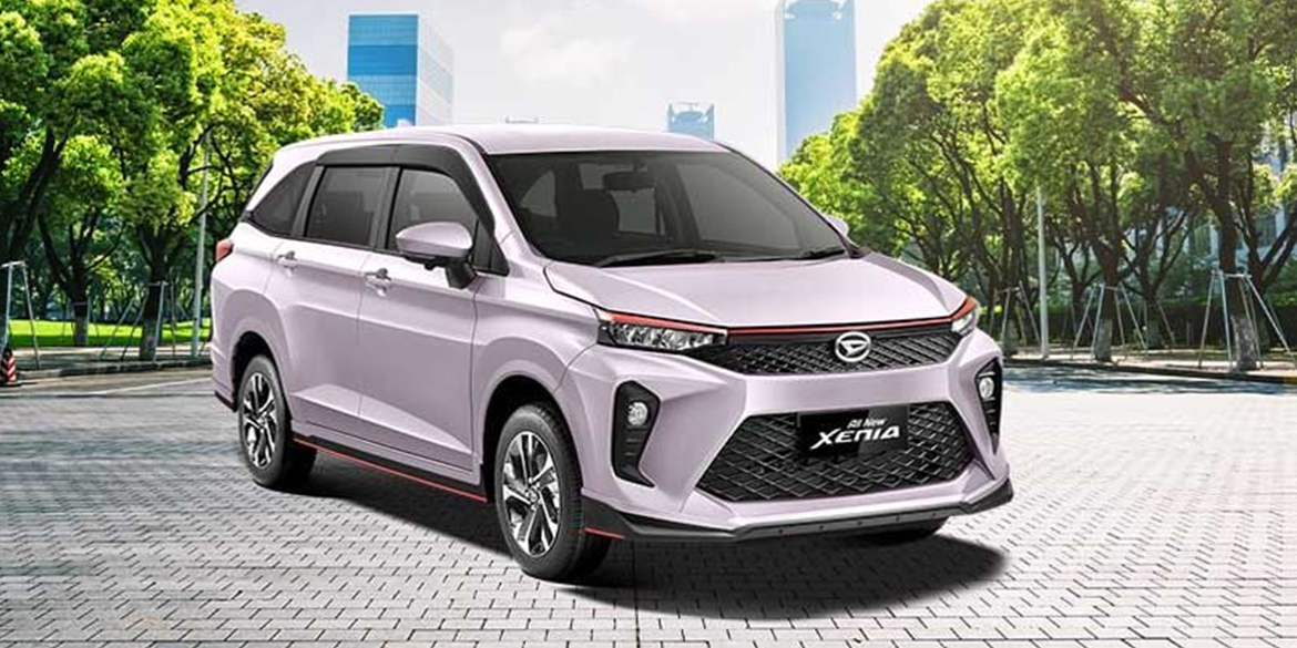 Harga Mobil Daihatsu Xenia 585x1170 px