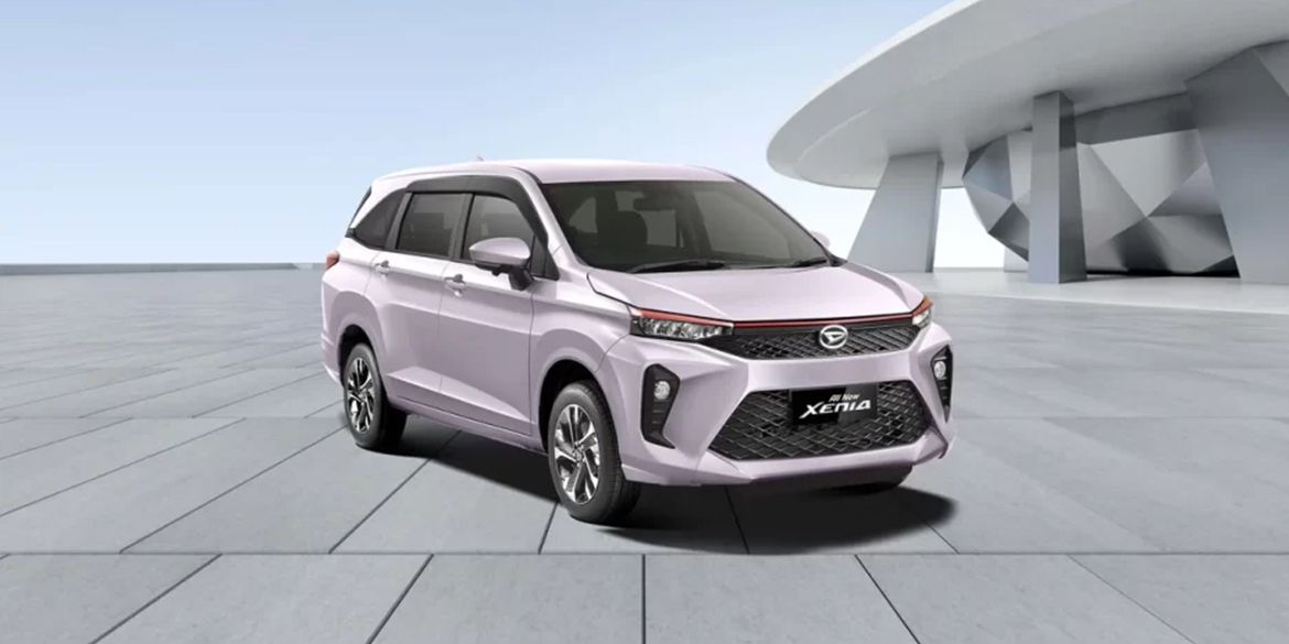 Harga Mobil Daihatsu Xenia 585x1170 px -2