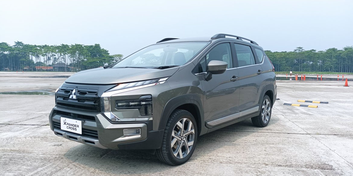 Harga Mobil Mitsubishi Xpander 585 x 1170 px - 3